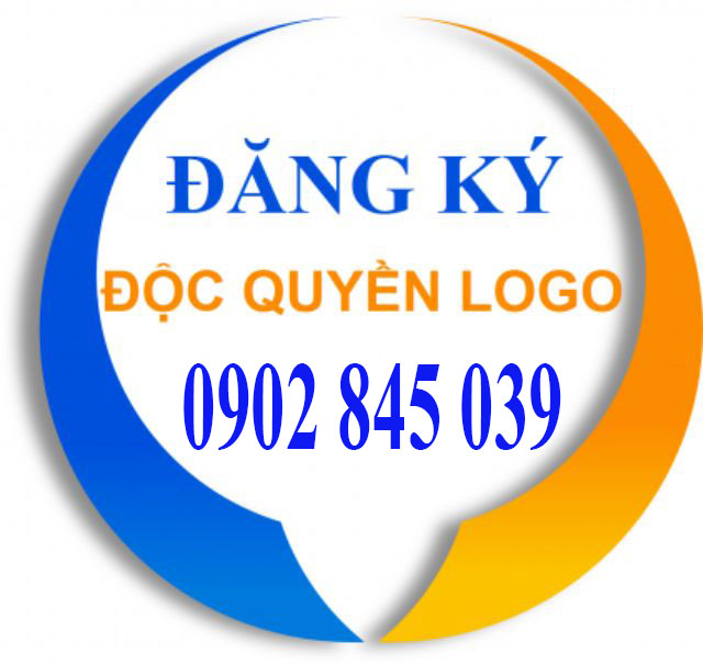 Đăng k&yacute; logo độc quyền