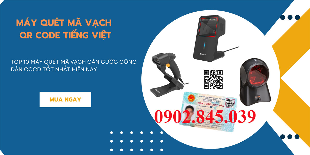 đăng k&yacute; m&atilde; vạch cho sản phẩm