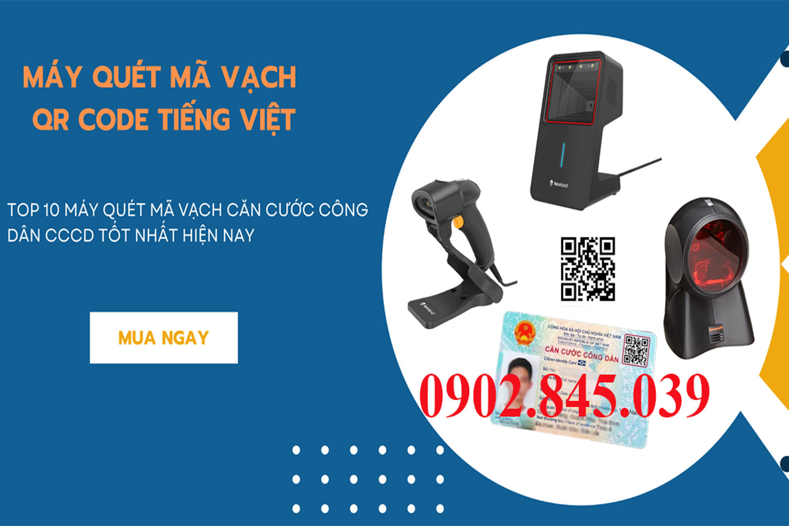 Thủ Tục Đăng Ký, Cấp Giấy Chứng Nhận Quyền Sử Dụng Mã Số, Mã Vạch