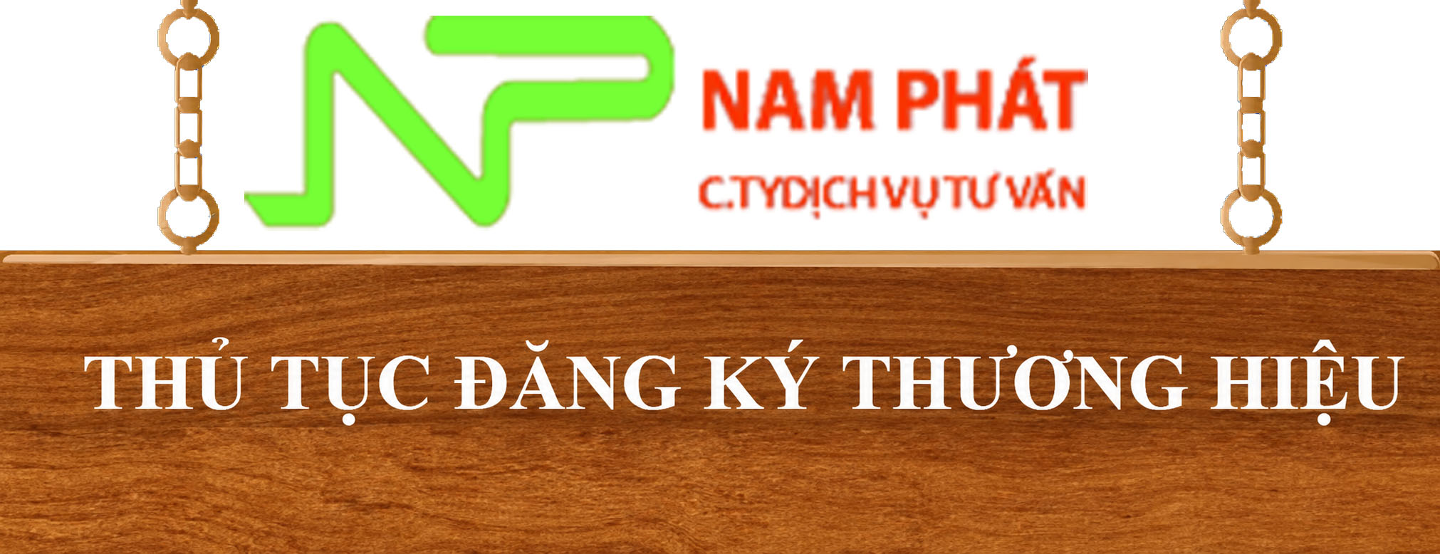 thủ tục đăng k&yacute; thương hiệu