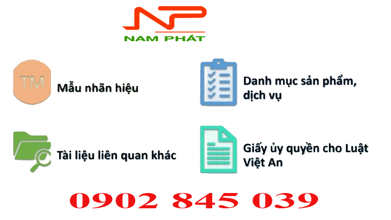 Đăng Ký Thương Hiệu Mới Nhất 2026 11 Đăng Ký Thương Hiệu Mới Nhất 2026