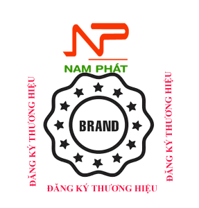 dang ky thuong hieu