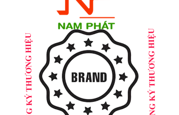 Sự khác nhau giữa nhãn hiệu nổi tiếng và nhãn hiệu thông thường 14 dang ky thuong hieu