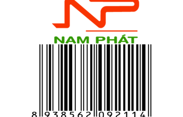 Dịch Vụ Đăng Ký Mã Vạch Chuẩn Quốc Tế: Nâng Tầm Thương Hiệu, Tối Ưu Quản Lý | Hotline 0902845039 11 dich vu dang ky ma so ma vach
